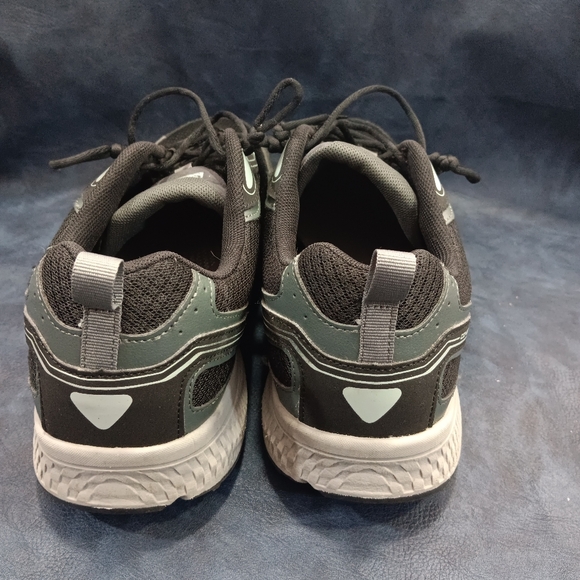 Skechers Go Run Consistent Extra Wide Sneakers Men's Size 13 - Picture 7 of 9